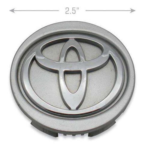 Toyota Sienna Solara 2004-2010 Center Cap