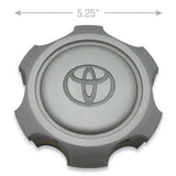 Toyota 4Runner Tacoma T100 1995-2002 Center Cap - Centercaps.net