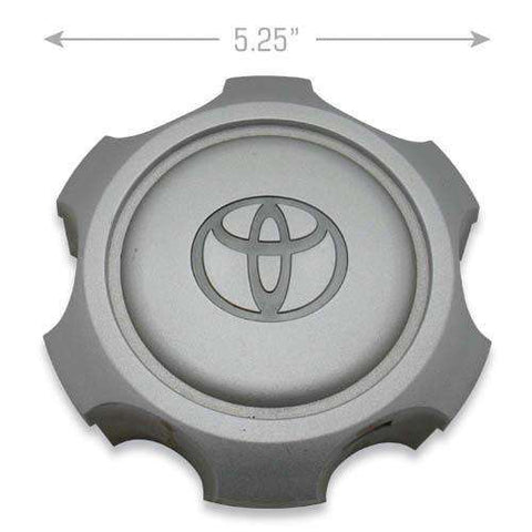 Toyota 4Runner Tacoma T100 1995-2002 Center Cap