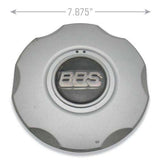 Volkswagen Passat 1992-1994 Center Cap - Centercaps.net