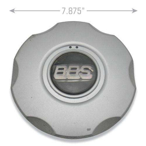 Volkswagen Passat 1992-1994 Center Cap