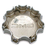 GMC Sierra 2500 3500 2011-2017 Center Cap - Centercaps.net