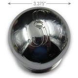 SSC QFJ-B81A Center Cap