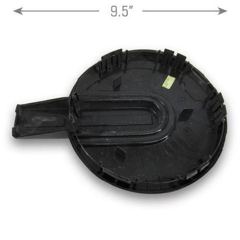 GMC Hummer H3 2007 Center Cap