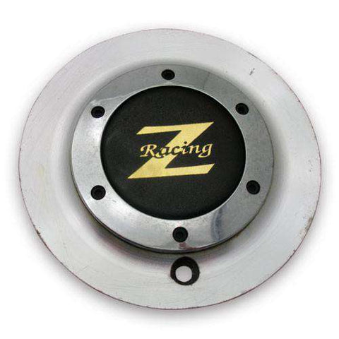 Aftermarket Z Racing  Center Cap