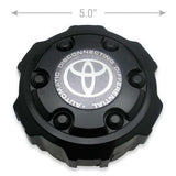 Toyota 4Runner Pickup T100 1986-1996 Center Cap - Centercaps.net