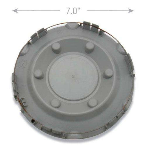 Suzuki Vitara 2001-2003 Center Cap