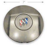 Buick Regal 1995-1998 Center Cap - Centercaps.net