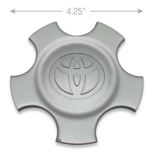 Toyota Camry 1997-2000 Center Cap - Centercaps.net