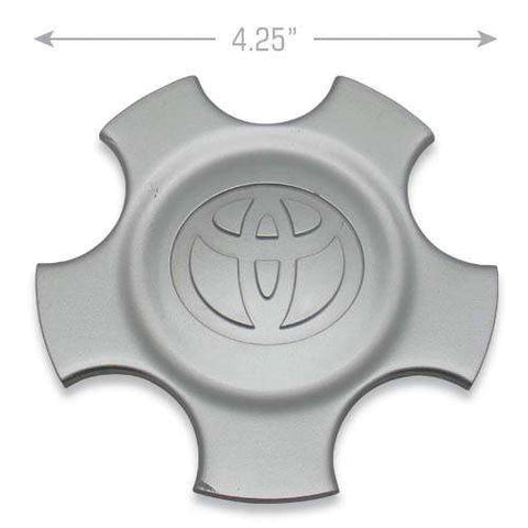 Toyota Camry 1997-2000 Center Cap