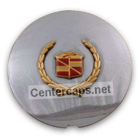 Cadillac Vogue Center Cap