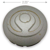 Mazda 626 MX-6 1993-1994 Center Cap - Centercaps.net