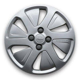 Chevy Spark 2016-2018 Hubcap - Centercaps.net