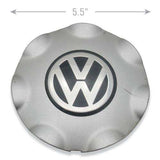 Volkswagen Jetta Golf 1994-1999 Center Cap - Centercaps.net