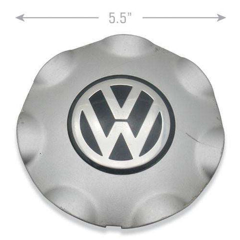 Volkswagen Jetta Golf 1994-1999 Center Cap