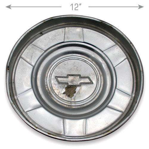 Chevy Truck 78-88 Center Cap