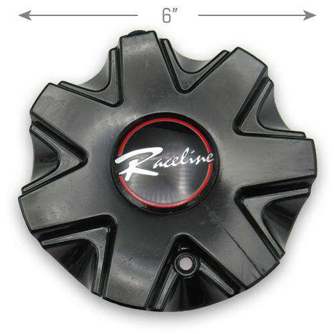 Raceline 31107 HT07-02 Center Cap