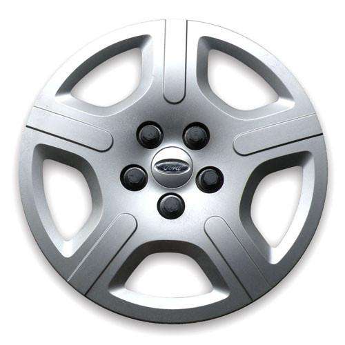 Ford Freestar 2004-2007 Hubcap - Centercaps.net