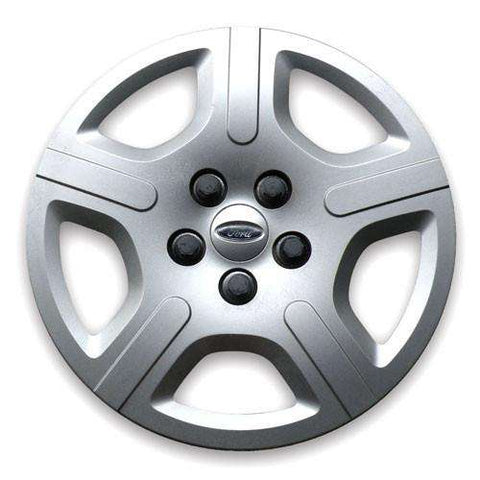 Ford Freestar 2004-2007 Hubcap