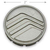 Mercury F0KG-1A096 Center Cap - Centercaps.net