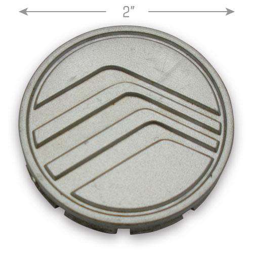 Mercury F0KG-1A096 Center Cap - Centercaps.net