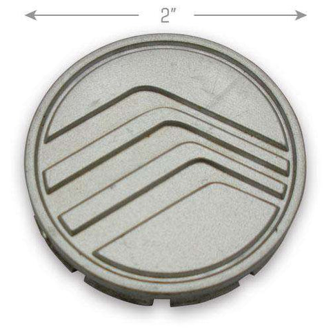 Mercury F0KG-1A096 Center Cap