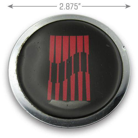 Aftermarket 3209 Center Cap