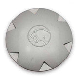 Mercury Cougar 1999-2000 Center Cap - Centercaps.net