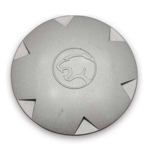 Mercury Cougar 1999-2000 Center Cap - Centercaps.net