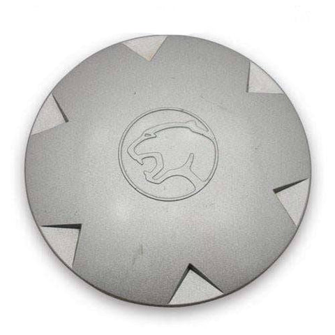 Mercury Cougar 1999-2000 Center Cap