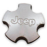 Jeep Grand Cherokee 2002-2004 Center Cap - Centercaps.net