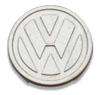 Volkswagen Golf Jetta 1993-1999 Center Cap - Centercaps.net