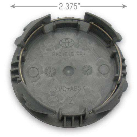 Scion tC 2011-2015 Center Cap