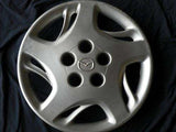 Mazda MPV 2000-2001 Hubcap - Centercaps.net