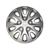 Plymouth Breeze 1996-1998 Hubcap - Centercaps.net