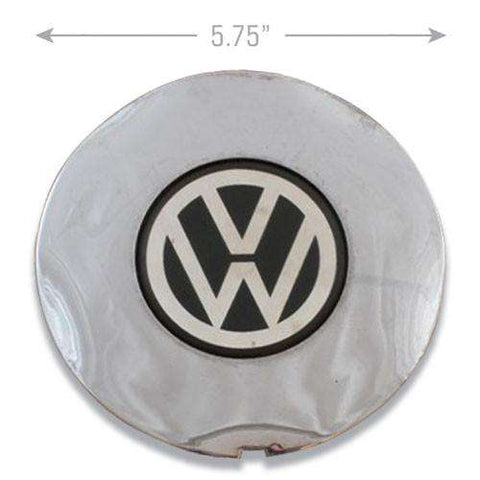 Volkswagen 1995-2001 Center Cap