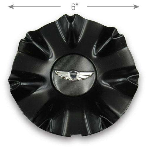 Hyundai Genesis 2009-2014 Center Cap