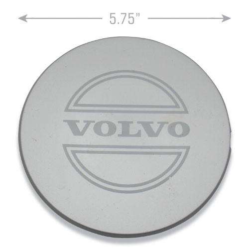 Volvo 760 90 940 960 1988-1998 Center Cap - Centercaps.net