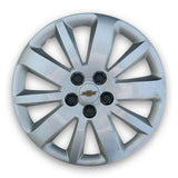 Chevy Cobalt 2009-2010 Hubcap - Centercaps.net