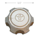 Toyota 4Runner T100 Truck 1996-2002 Center Cap - Centercaps.net