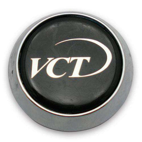 Aftermarket VCT  Center Cap