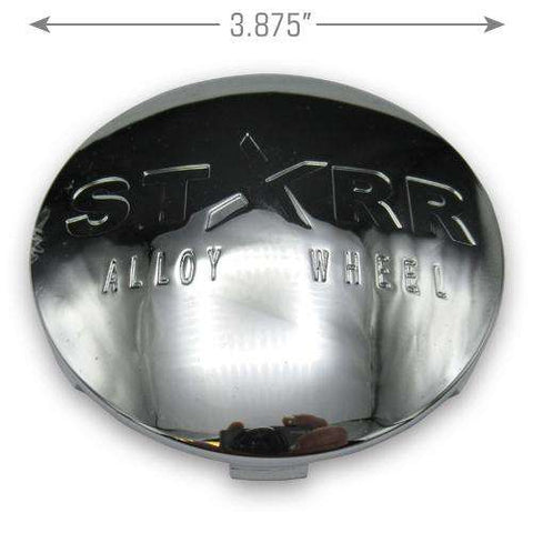 Starr BDW707H Center Cap