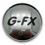 Aftermarket G-FX  Center Cap - Centercaps.net