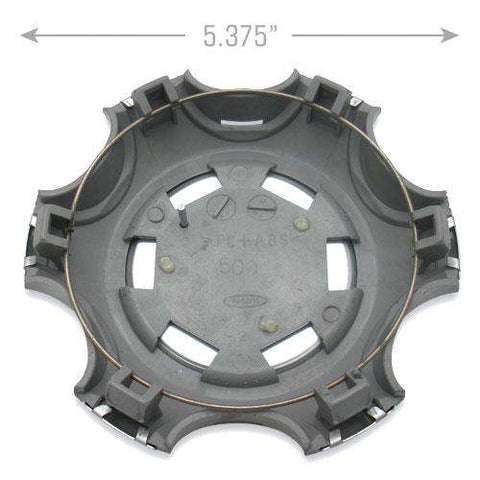 Toyota 4Runner 2003-2012 Center Cap