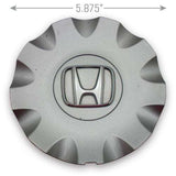 Honda Accord 2003-2007 Center Cap - Centercaps.net