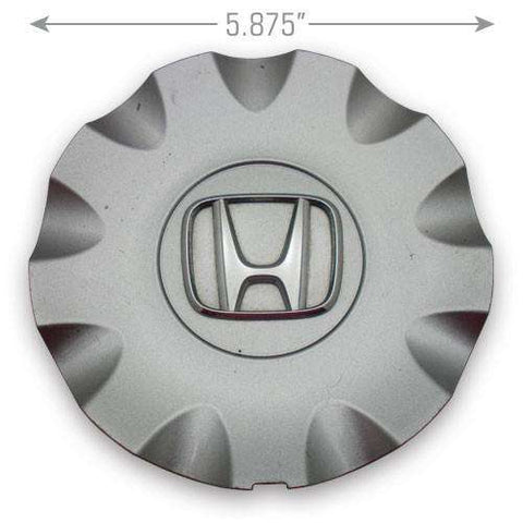 Honda Accord 2003-2007 Center Cap