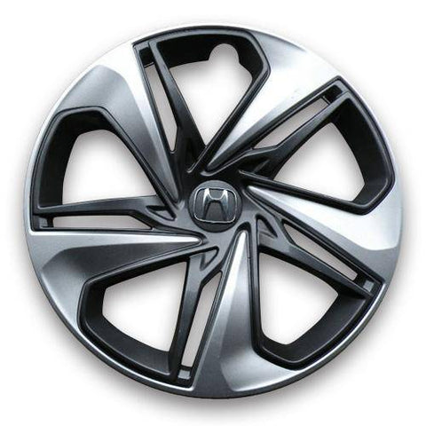 Honda Civic 2019-2021 Hubcap