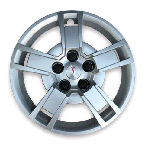 Pontiac Vibe 2009-2010 Hubcap