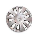 Mitsubishi Lancer 2006-2007 Hubcap - Centercaps.net