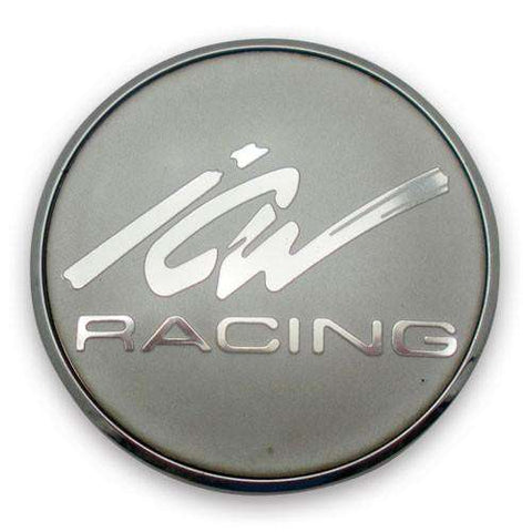 Aftermarket ICW  Center Cap